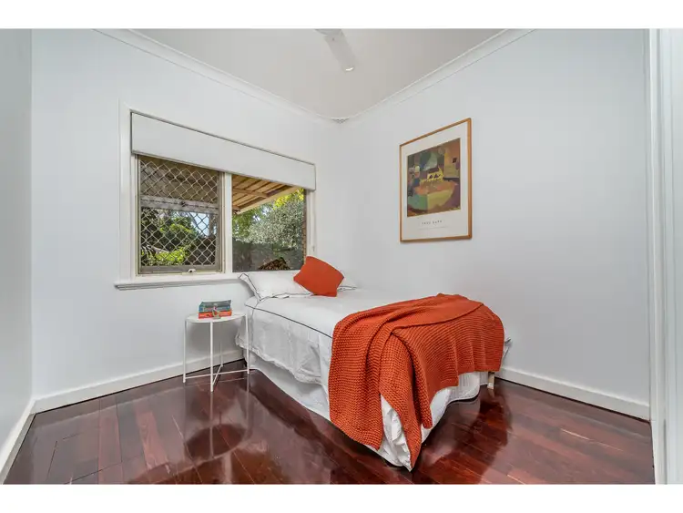Fifth view of Homely house listing, 36A Stanley Street, Scarborough WA 6019