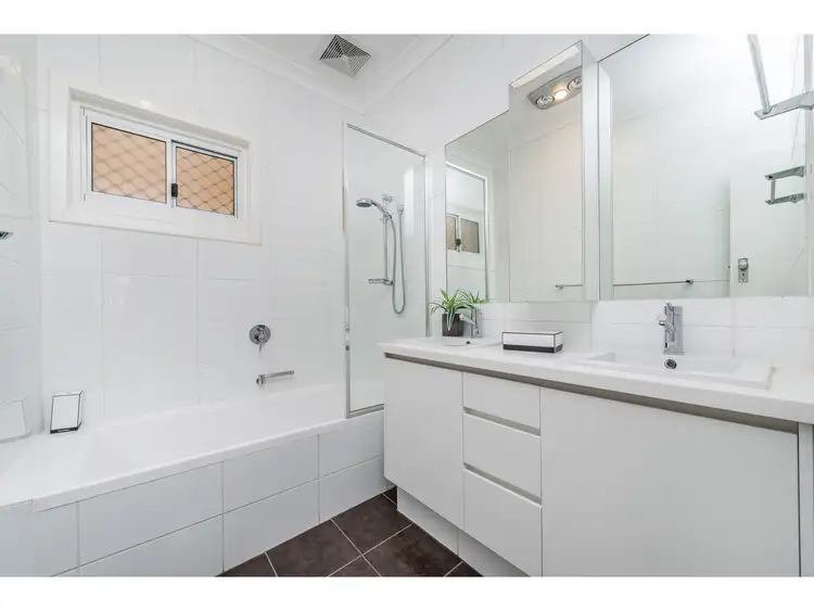 Sixth view of Homely house listing, 36A Stanley Street, Scarborough WA 6019