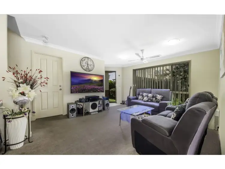 Fourth view of Homely townhouse listing, 43/Sydenham Road Sydenham Road, Sydenham VIC 3037