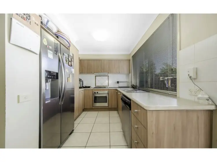 Fifth view of Homely townhouse listing, 43/Sydenham Road Sydenham Road, Sydenham VIC 3037
