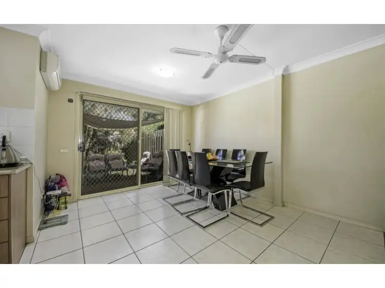 Sixth view of Homely townhouse listing, 43/Sydenham Road Sydenham Road, Sydenham VIC 3037
