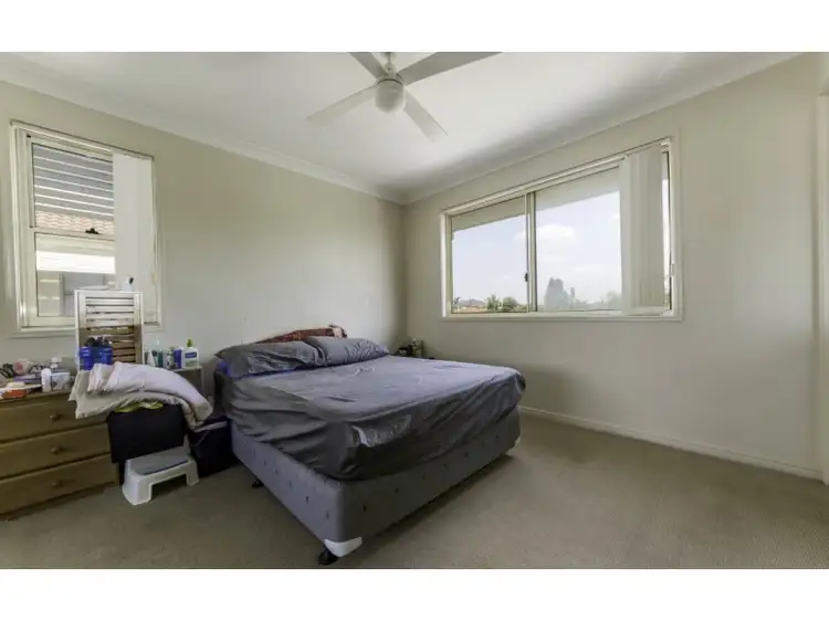 Seventh view of Homely townhouse listing, 43/Sydenham Road Sydenham Road, Sydenham VIC 3037
