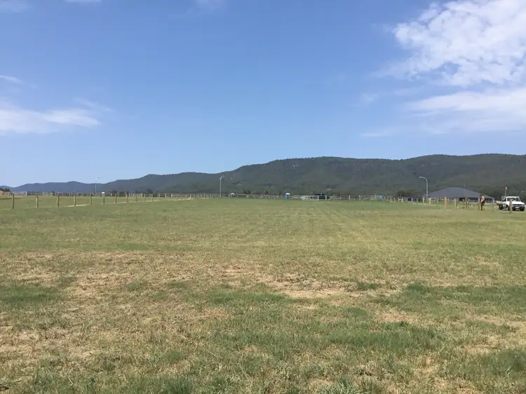 Third view of Homely land listing, 108 Rosehill Road, Millfield NSW 2325