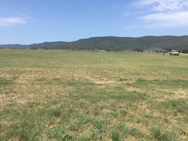 Fourth view of Homely land listing, 108 Rosehill Road, Millfield NSW 2325