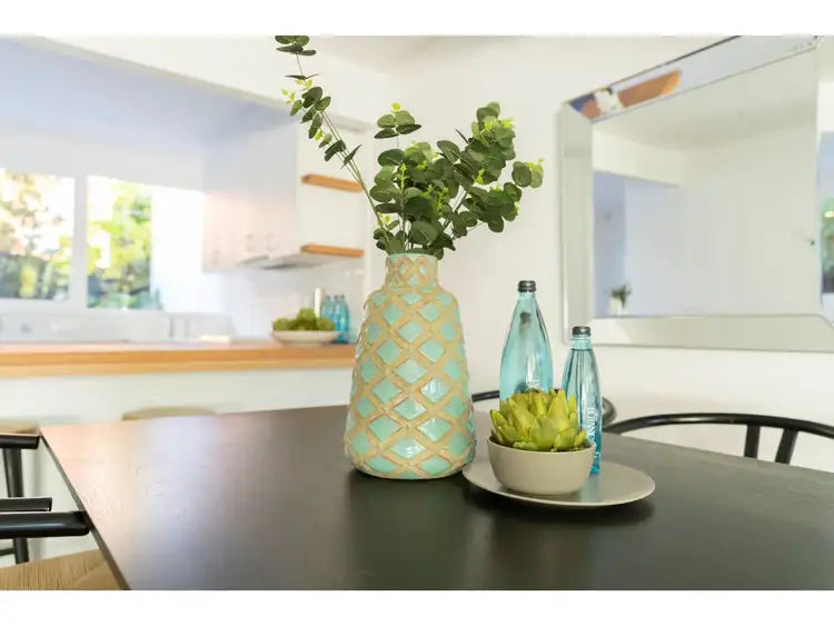 Third view of Homely townhouse listing, 4/8a Gillies Street, Wollstonecraft NSW 2065