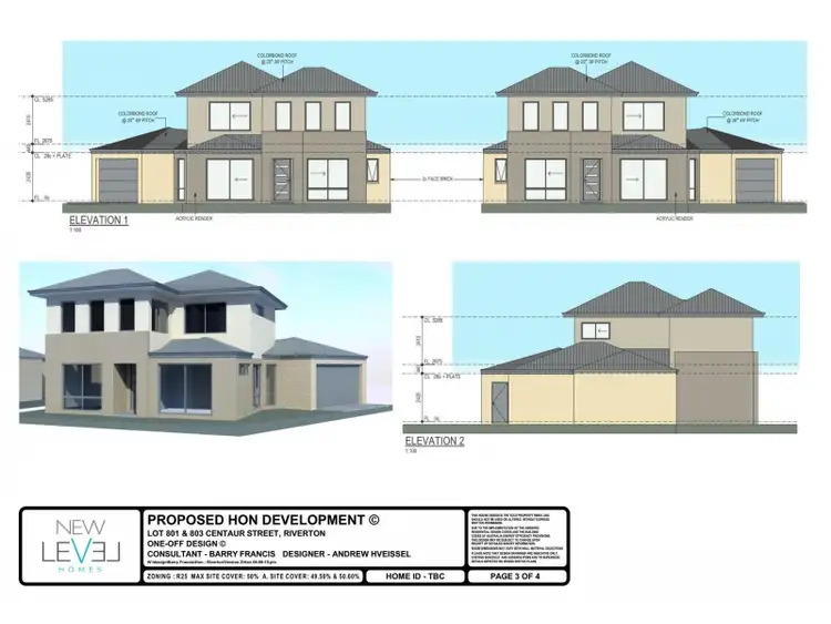 1 Centaur Street, Riverton WA 6148