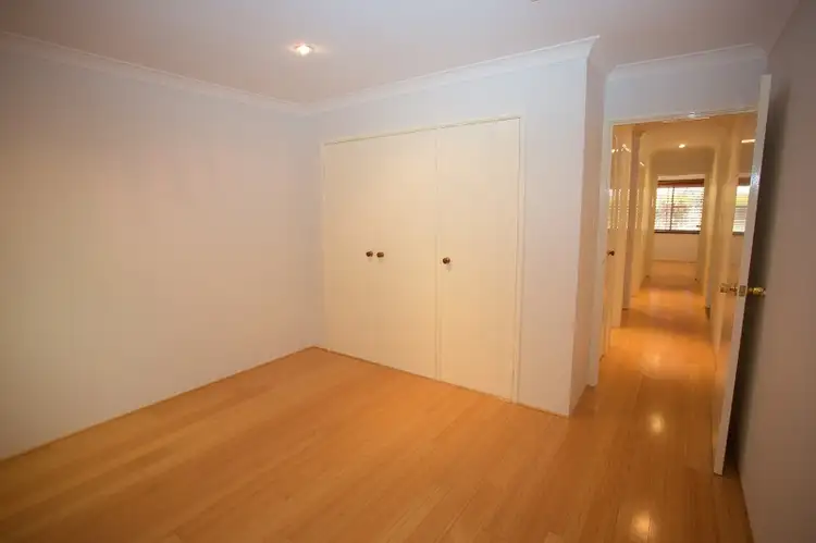 Main view of Homely villa listing, 3/36 Joseph Street, Maylands WA 6051