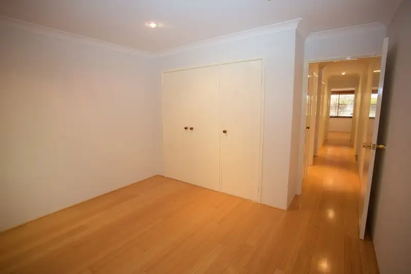 Main view of Homely villa listing, 3/36 Joseph Street, Maylands WA 6051