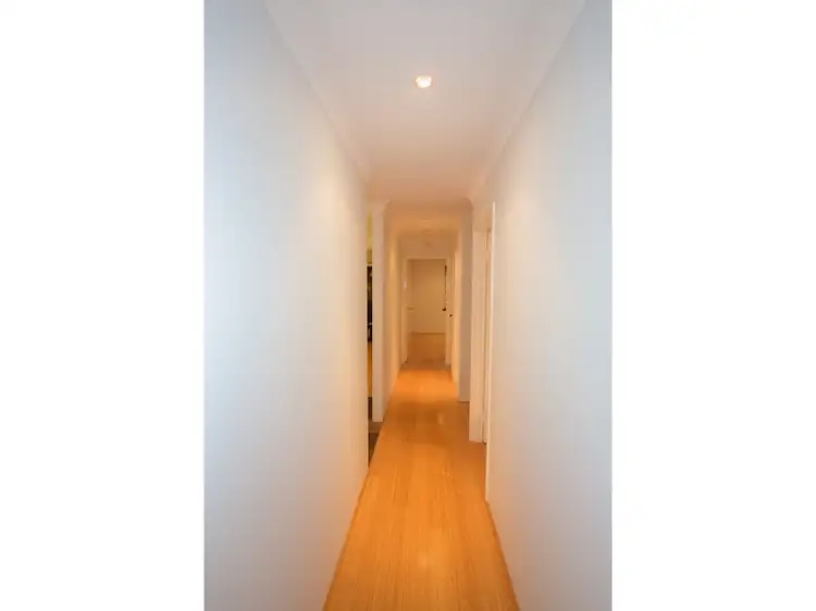 Third view of Homely villa listing, 3/36 Joseph Street, Maylands WA 6051
