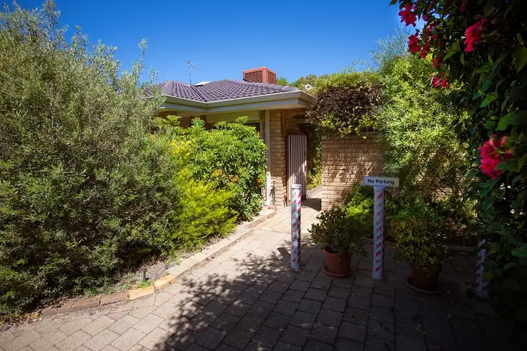 Sixth view of Homely villa listing, 3/36 Joseph Street, Maylands WA 6051