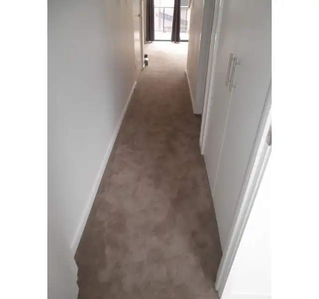 Fifth view of Homely apartment listing, 46/40 Swain Street, Gungahlin ACT 2912