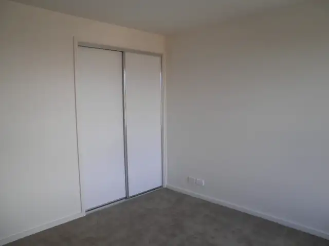 Sixth view of Homely apartment listing, 46/40 Swain Street, Gungahlin ACT 2912