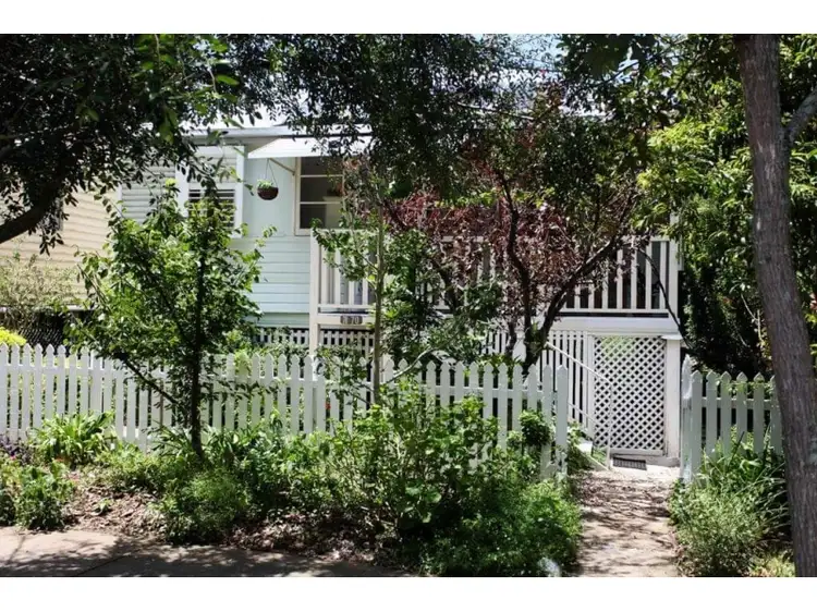 Main view of Homely house listing, 70 Wardrop Street, Murwillumbah NSW 2484