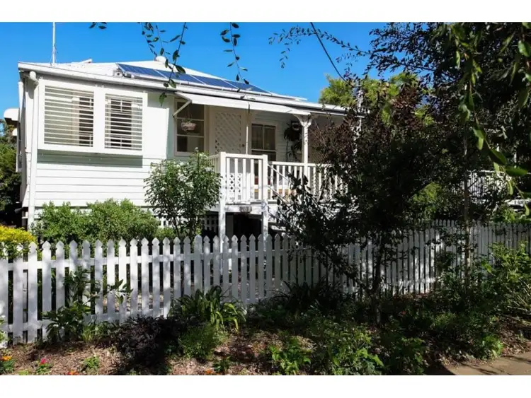 Second view of Homely house listing, 70 Wardrop Street, Murwillumbah NSW 2484