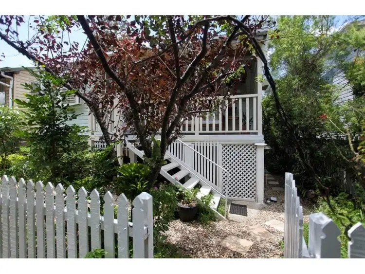 Third view of Homely house listing, 70 Wardrop Street, Murwillumbah NSW 2484