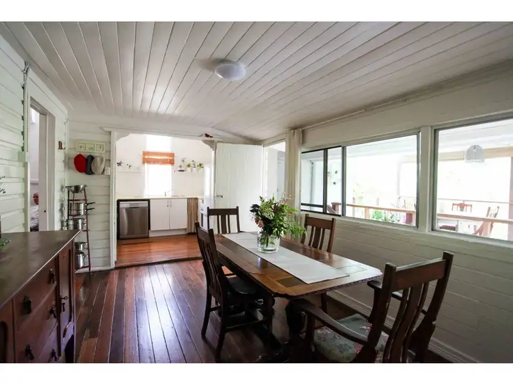 Fourth view of Homely house listing, 70 Wardrop Street, Murwillumbah NSW 2484