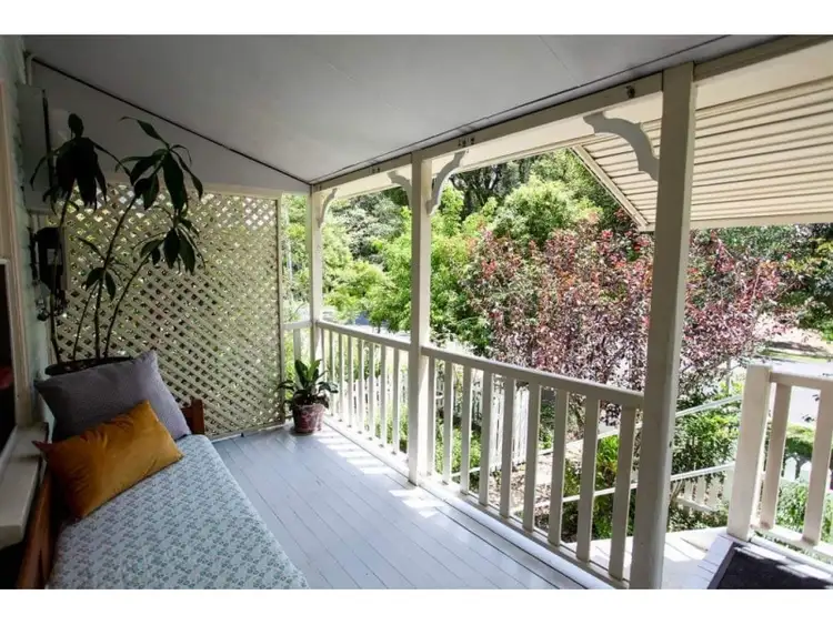 Fifth view of Homely house listing, 70 Wardrop Street, Murwillumbah NSW 2484