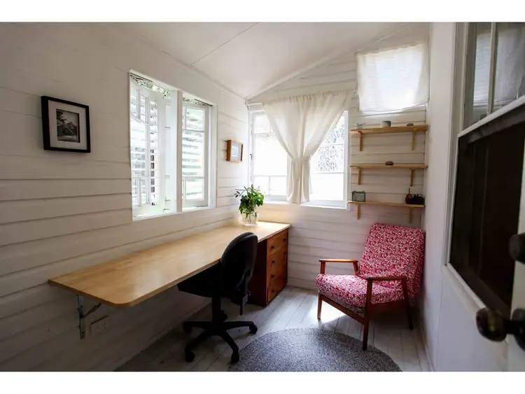 Sixth view of Homely house listing, 70 Wardrop Street, Murwillumbah NSW 2484