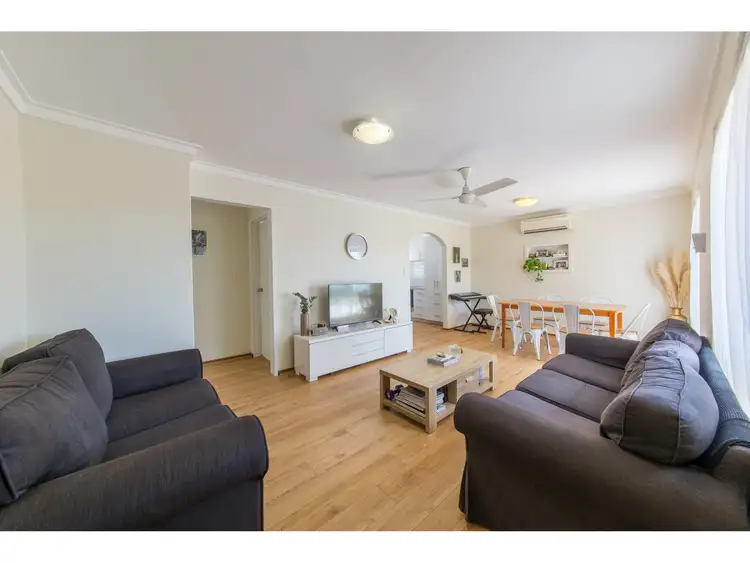 Seventh view of Homely villa listing, 6/25 Kimberley Street, Belmont WA 6104