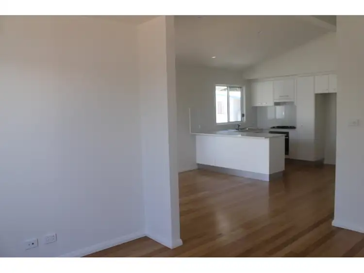 Fourth view of Homely retirement listing, Site 58/2 Mulloway Road, Chain Valley Bay NSW 2259