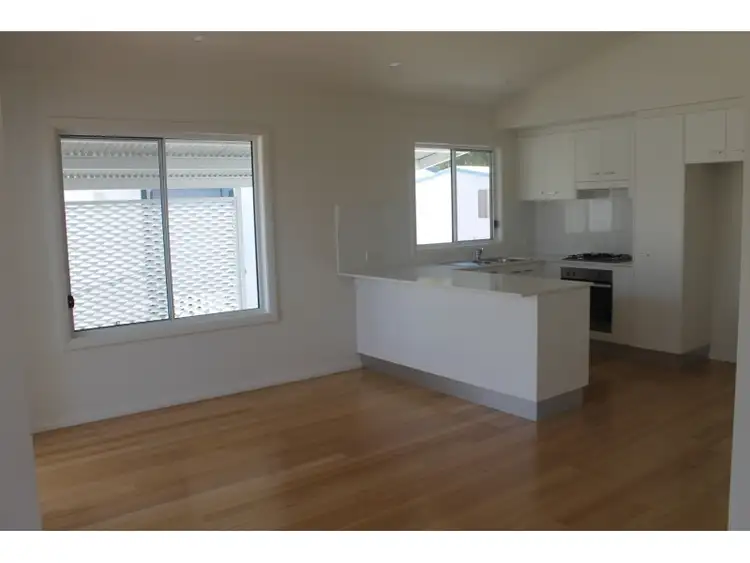 Fifth view of Homely retirement listing, Site 58/2 Mulloway Road, Chain Valley Bay NSW 2259