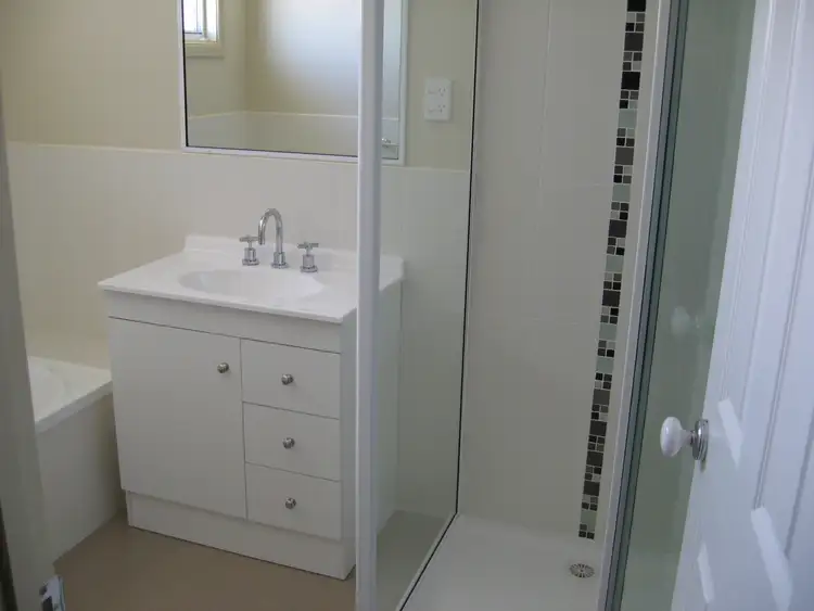 Fifth view of Homely semi-detached listing, 21 Wood Street, Cobar NSW 2835