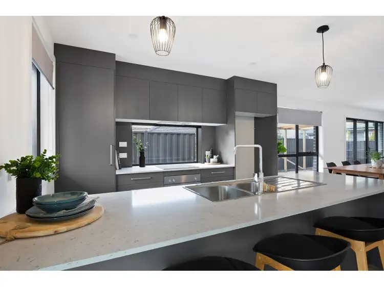 Main view of Homely house listing, 1/13 Glen Mohr Ard Road, Exeter TAS 7275