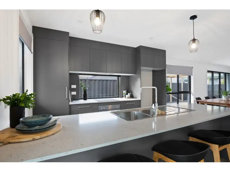 Main view of Homely house listing, 1/13 Glen Mohr Ard Road, Exeter TAS 7275