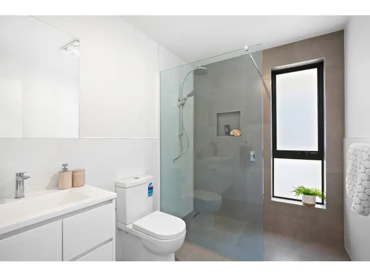 Fourth view of Homely house listing, 1/13 Glen Mohr Ard Road, Exeter TAS 7275
