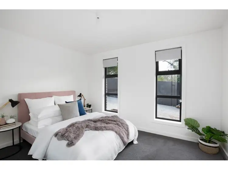 Fifth view of Homely house listing, 1/13 Glen Mohr Ard Road, Exeter TAS 7275
