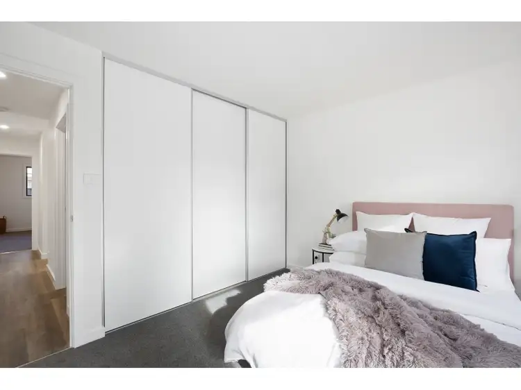 Sixth view of Homely house listing, 1/13 Glen Mohr Ard Road, Exeter TAS 7275