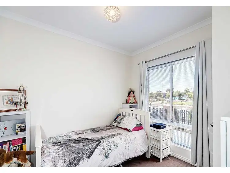 Third view of Homely house listing, 4 Alford Way, Alkimos WA 6038