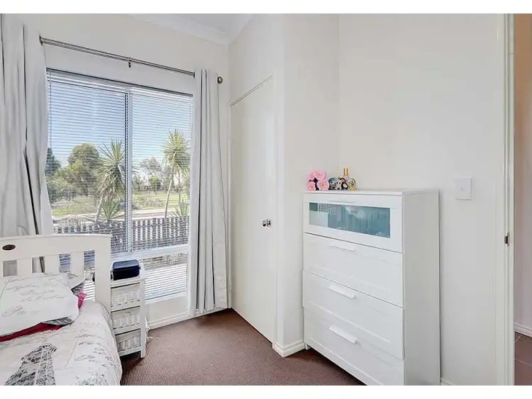 Fourth view of Homely house listing, 4 Alford Way, Alkimos WA 6038