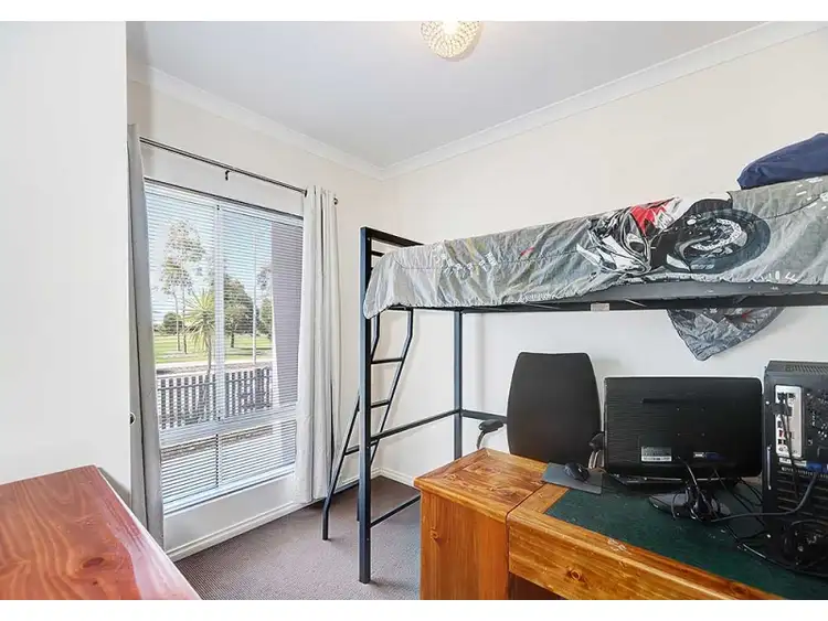 Fifth view of Homely house listing, 4 Alford Way, Alkimos WA 6038