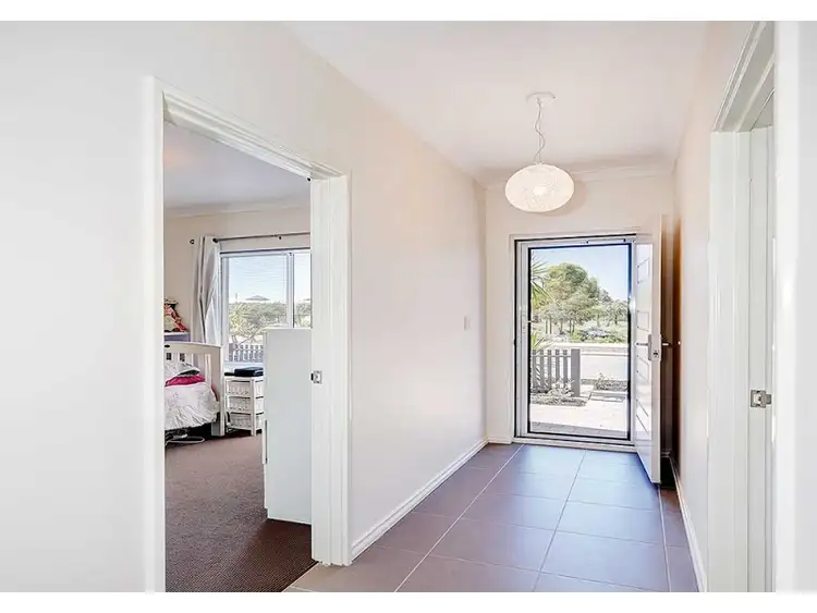 Sixth view of Homely house listing, 4 Alford Way, Alkimos WA 6038