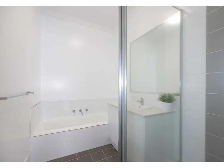 Seventh view of Homely house listing, 4 Alford Way, Alkimos WA 6038