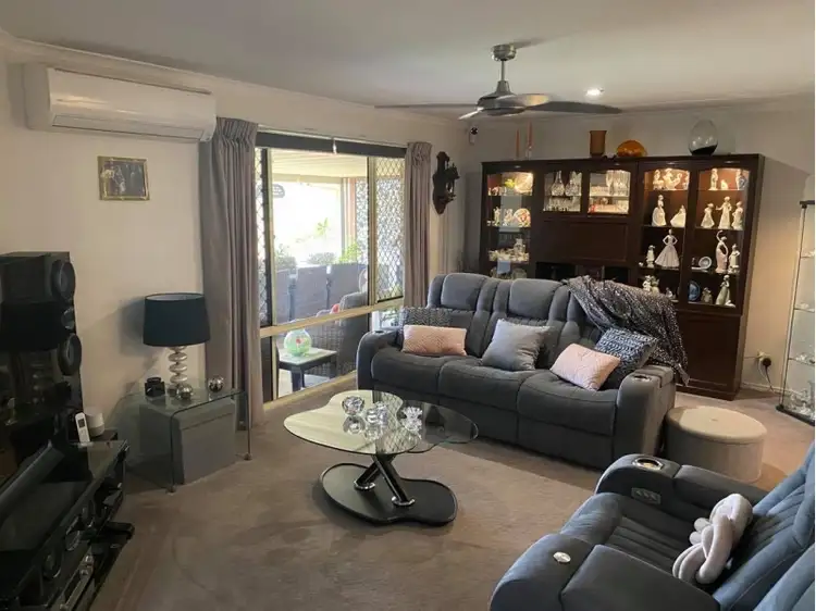 Fifth view of Homely house listing, 24 Thallon Road, Hatton Vale QLD 4341