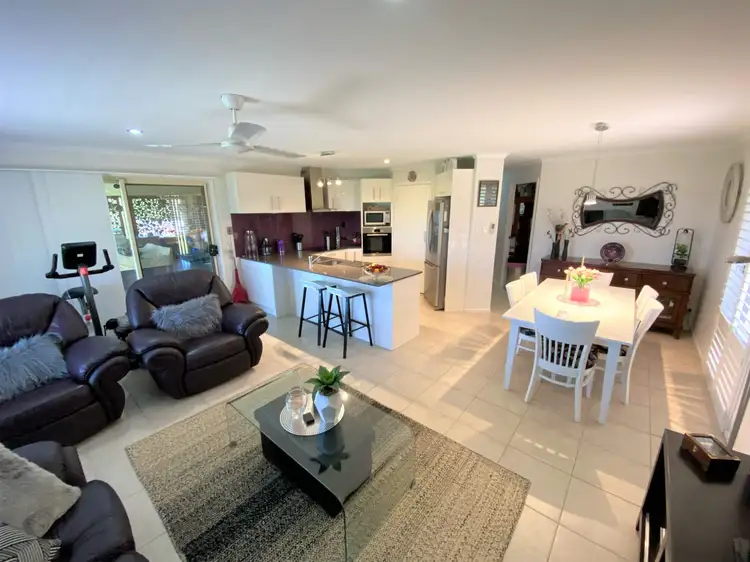 Sixth view of Homely house listing, 24 Thallon Road, Hatton Vale QLD 4341