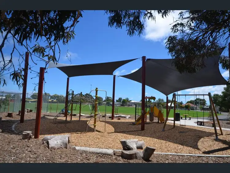 Third view of Homely land listing, Lot 131 - 37 Clement Street, Plympton Park SA 5038