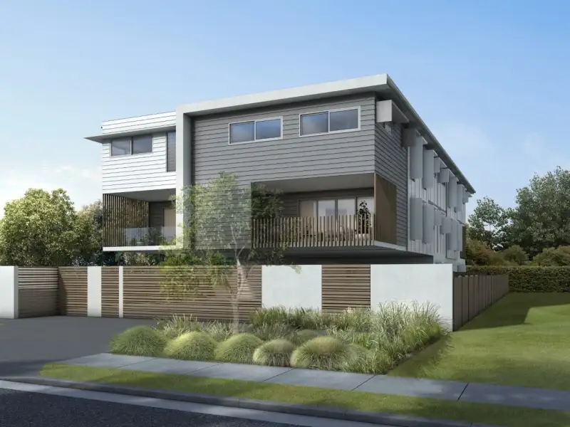 Main view of Homely apartment listing, 1/83 Parker Street, Maroochydore QLD 4558