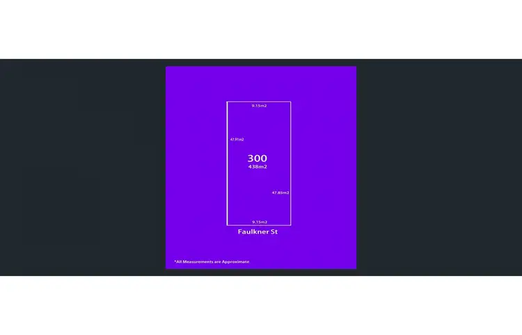 4a Faulkner Street, Modbury SA 5092