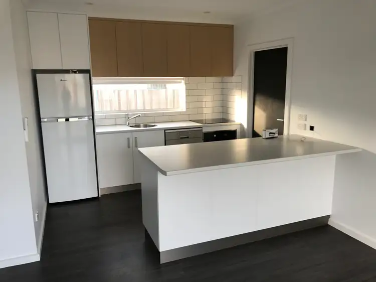 Fourth view of Homely unit listing, 5/1-3 Walpole Place, Devonport TAS 7310