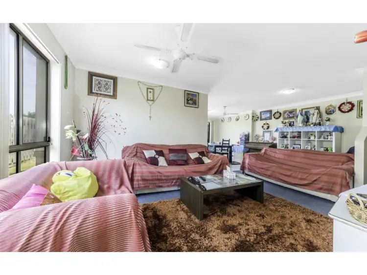 Third view of Homely townhouse listing, 47/346 Sydenham Road, Sydenham VIC 3037