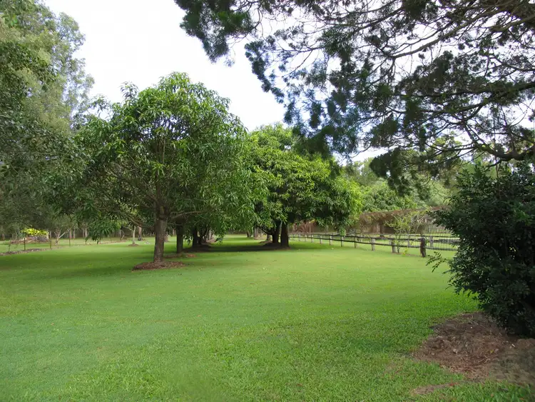 Seventh view of Homely rural property listing, 44 Langbeckers Road, Thabeban QLD 4670