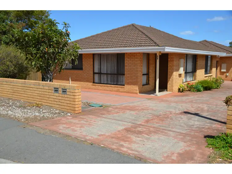1/35 South Street, Bellerive TAS 7018
