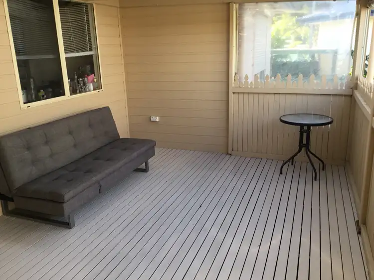Main view of Homely villa listing, 2/157 Willis Drive, Normanville SA 5204