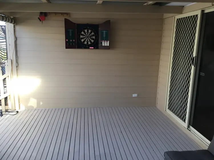 Second view of Homely villa listing, 2/157 Willis Drive, Normanville SA 5204