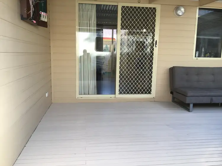 Third view of Homely villa listing, 2/157 Willis Drive, Normanville SA 5204