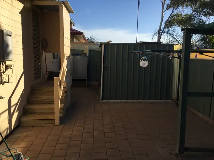 Fourth view of Homely villa listing, 2/157 Willis Drive, Normanville SA 5204