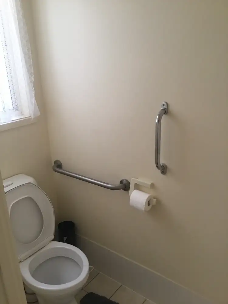 Sixth view of Homely villa listing, 2/157 Willis Drive, Normanville SA 5204